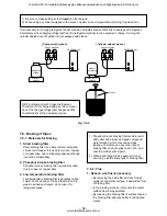 Preview for 56 page of Toshiba RAV-SM1102BT-E Service Manual