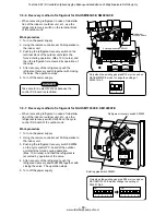 Preview for 60 page of Toshiba RAV-SM1102BT-E Service Manual