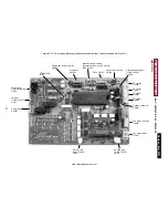 Preview for 73 page of Toshiba RAV-SM1102BT-E Service Manual