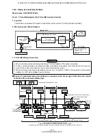 Preview for 113 page of Toshiba RAV-SM1102BT-E Service Manual