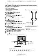 Preview for 118 page of Toshiba RAV-SM1102BT-E Service Manual