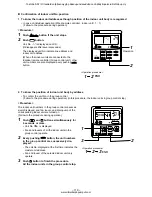 Preview for 119 page of Toshiba RAV-SM1102BT-E Service Manual