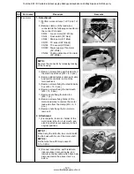 Preview for 123 page of Toshiba RAV-SM1102BT-E Service Manual