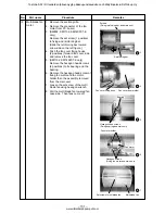 Preview for 131 page of Toshiba RAV-SM1102BT-E Service Manual