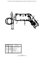 Preview for 160 page of Toshiba RAV-SM1102BT-E Service Manual