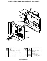 Preview for 176 page of Toshiba RAV-SM1102BT-E Service Manual