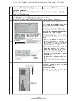 Preview for 188 page of Toshiba RAV-SM1102BT-E Service Manual