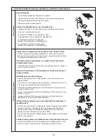 Preview for 59 page of Toshiba RAV-SM1103AT-E Owner'S Manual