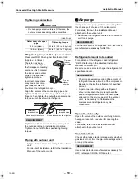 Preview for 20 page of Toshiba RAV-SM1103DT-A Installation Manual