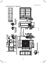 Preview for 19 page of Toshiba RAV-SM1104ATJP-E Service Manual