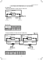 Preview for 21 page of Toshiba RAV-SM1104ATJP-E Service Manual