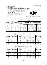 Preview for 31 page of Toshiba RAV-SM1104ATJP-E Service Manual