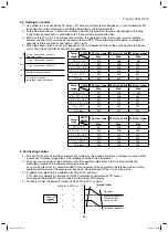 Preview for 42 page of Toshiba RAV-SM1104ATJP-E Service Manual