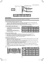 Preview for 43 page of Toshiba RAV-SM1104ATJP-E Service Manual