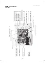 Preview for 46 page of Toshiba RAV-SM1104ATJP-E Service Manual