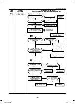 Preview for 65 page of Toshiba RAV-SM1104ATJP-E Service Manual