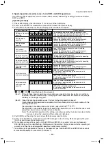 Preview for 83 page of Toshiba RAV-SM1104ATJP-E Service Manual