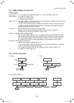 Preview for 86 page of Toshiba RAV-SM1104ATJP-E Service Manual