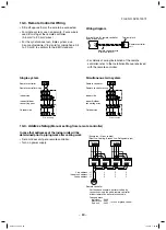 Preview for 89 page of Toshiba RAV-SM1104ATJP-E Service Manual