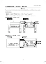 Preview for 93 page of Toshiba RAV-SM1104ATJP-E Service Manual