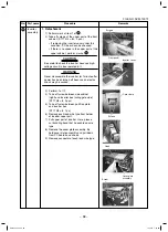 Preview for 98 page of Toshiba RAV-SM1104ATJP-E Service Manual