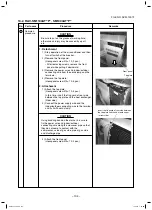 Preview for 104 page of Toshiba RAV-SM1104ATJP-E Service Manual