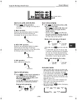 Preview for 13 page of Toshiba RAV-SM1104UT-E Owner'S Manual