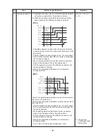 Preview for 26 page of Toshiba RAV-SM1106BT-E Service Manual