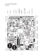 Preview for 34 page of Toshiba RAV-SM1106BT-E Service Manual