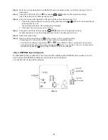 Preview for 61 page of Toshiba RAV-SM1106BT-E Service Manual