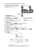 Preview for 81 page of Toshiba RAV-SM1106BT-E Service Manual