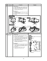 Preview for 84 page of Toshiba RAV-SM1106BT-E Service Manual