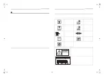 Preview for 17 page of Toshiba RAV-SM1107CTP-E Owner'S Manual