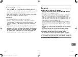 Preview for 7 page of Toshiba RAV-SM122BTP-UL Installation Manual