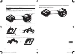 Preview for 11 page of Toshiba RAV-SM122BTP-UL Installation Manual