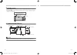 Preview for 14 page of Toshiba RAV-SM122BTP-UL Installation Manual