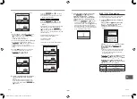 Preview for 25 page of Toshiba RAV-SM122BTP-UL Installation Manual