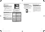 Preview for 26 page of Toshiba RAV-SM122BTP-UL Installation Manual