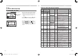 Preview for 28 page of Toshiba RAV-SM122BTP-UL Installation Manual