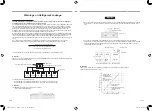 Preview for 30 page of Toshiba RAV-SM122BTP-UL Installation Manual