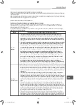 Preview for 3 page of Toshiba RAV-SM122KRTP-UL Installation Manual