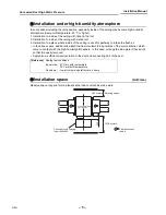 Preview for 6 page of Toshiba RAV-SM1403DT-A Installation Manual