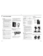 Preview for 10 page of Toshiba RAV-SM1603AT-A Installation Manual