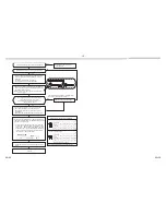 Preview for 14 page of Toshiba RAV-SM1603AT-A Installation Manual