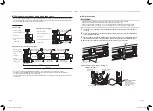 Preview for 16 page of Toshiba RAV-SM182CTP-UL Installation Manual