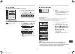 Preview for 9 page of Toshiba RAV-SM182UTP-UL Owner'S Manual