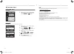 Preview for 10 page of Toshiba RAV-SM182UTP-UL Owner'S Manual