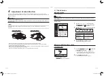 Preview for 12 page of Toshiba RAV-SM182UTP-UL Owner'S Manual