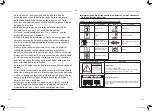 Preview for 42 page of Toshiba RAV-SM182UTP-UL Owner'S Manual