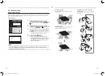 Preview for 50 page of Toshiba RAV-SM182UTP-UL Owner'S Manual